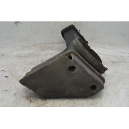 Convogliatore Aria Honda Spazio CN 250 dal 1991 al 2001  1719905124443