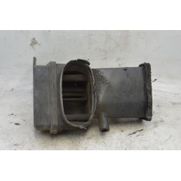 Convogliatore Aria Honda Spazio CN 250 dal 1991 al 2001  1719905124443