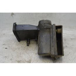 Convogliatore Aria Honda Spazio CN 250 dal 1991 al 2001  1719905124443