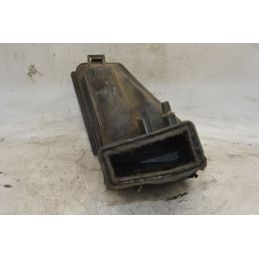 Convogliatore Aria Honda Spazio CN 250 dal 1991 al 2001  1719905124443