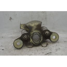 Piastra Forcella Superiore Honda Spazio CN 250 dal 1991 al 2001  1719905951643