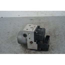 Pompa modulo ABS Fiat seicento Dal 1998 al 2010 Cod 46556475  1719906788293