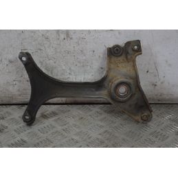 Staffa Supporto Marmitta Honda Spazio CN 250 dal 1991 al 2001  1719907411114