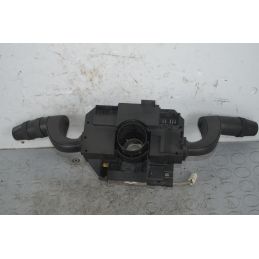 Devioluci Completo Lancia Ypsilon dal 2003 al 2011 Cod 735435919  1719908775307