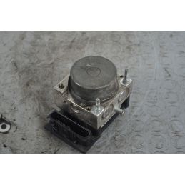 Pompa modulo ABS Dacia Logan Dal 2004 al 2012 Cod 476804621R  1719908986536