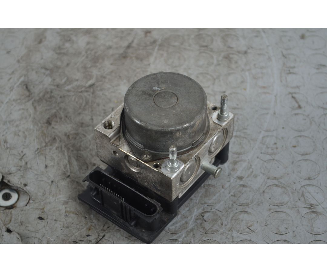 Pompa modulo ABS Dacia Logan Dal 2004 al 2012 Cod 476804621R  1719908986536