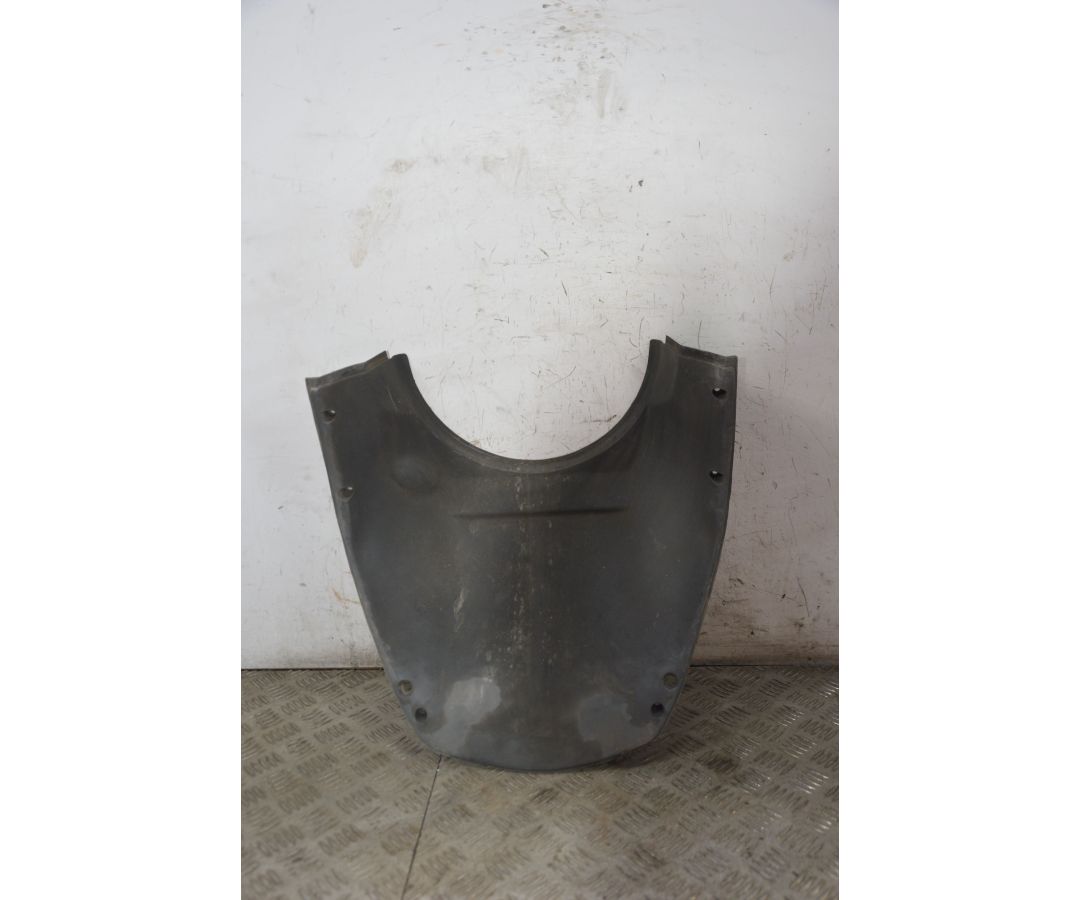 Carena Parafango Anteriore Honda Spazio CN 250 dal 1991 al 2001  1719910129969