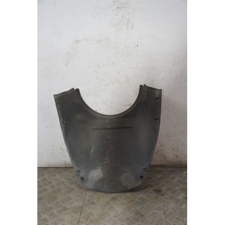 Carena Parafango Anteriore Honda Spazio CN 250 dal 1991 al 2001  1719910129969