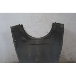 Carena Parafango Anteriore Honda Spazio CN 250 dal 1991 al 2001  1719910129969