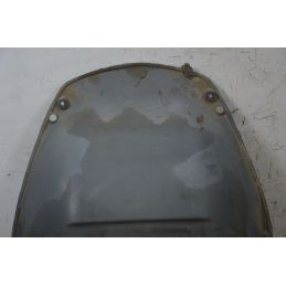 Carena Parafango Anteriore Honda Spazio CN 250 dal 1991 al 2001  1719910129969