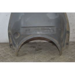 Carena Parafango Anteriore Honda Spazio CN 250 dal 1991 al 2001  1719910129969