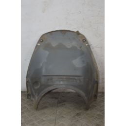 Carena Parafango Anteriore Honda Spazio CN 250 dal 1991 al 2001  1719910129969