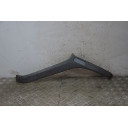 Carena Fianchetto Anteriore Inferiore Destro Honda Spazio CN 250 dal 1991 al 2001  1719911402047