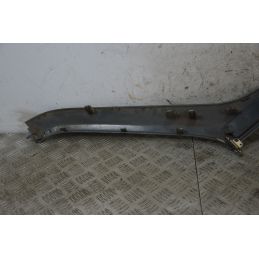 Carena Fianchetto Anteriore Inferiore Destro Honda Spazio CN 250 dal 1991 al 2001  1719911402047