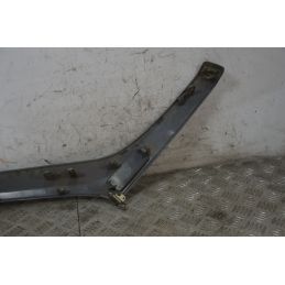 Carena Fianchetto Anteriore Inferiore Destro Honda Spazio CN 250 dal 1991 al 2001  1719911402047