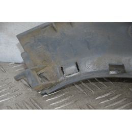 Carena Fianchetto Anteriore Inferiore Destro Honda Spazio CN 250 dal 1991 al 2001  1719911402047