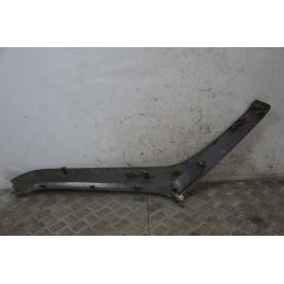 Carena Fianchetto Anteriore Inferiore Destro Honda Spazio CN 250 dal 1991 al 2001  1719911402047