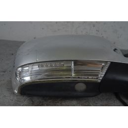 Specchietto retrovisore esterno DX Volkswagen Touareg Dal 2002 al 2010 Code 7L6857508CH01C  1719911168523