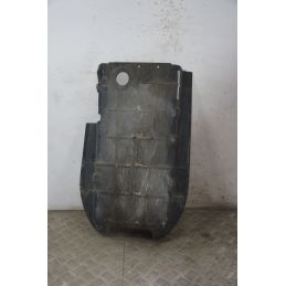 Carena Sottopedana Honda Spazio CN 250 dal 1991 al 2001  1719913508617