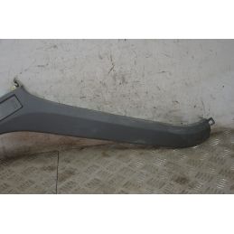 Carena Fianchetto Anteriore Inferiore Sinistro Honda Spazio CN 250 dal 1991 al 2001  1719914009700