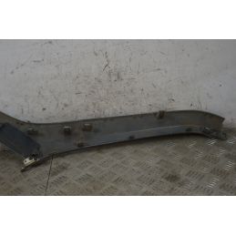 Carena Fianchetto Anteriore Inferiore Sinistro Honda Spazio CN 250 dal 1991 al 2001  1719914009700