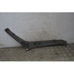 Carena Fianchetto Anteriore Inferiore Sinistro Honda Spazio CN 250 dal 1991 al 2001  1719914009700