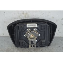 Airbag Volante Nissan Primastar dal 2001 al 2016 Cod 93859345  1719915210563