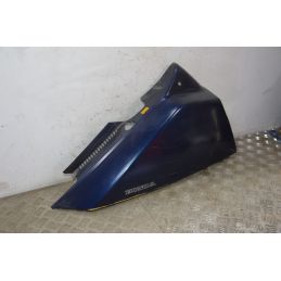 Carena Fianchetto Posteriore Destro Honda Spazio CN 250 dal 1991 al 2001  1719914943271