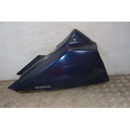 Carena Fianchetto Posteriore Destro Honda Spazio CN 250 dal 1991 al 2001  1719914943271