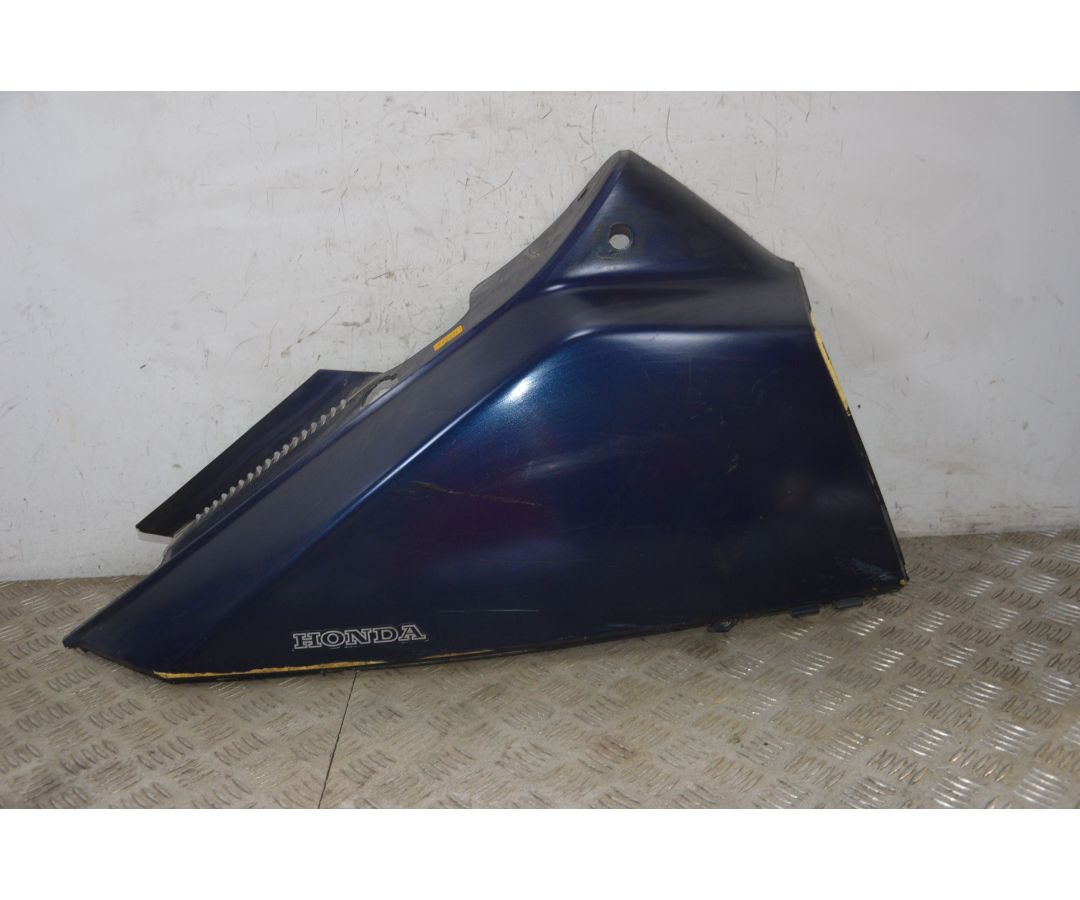 Carena Fianchetto Posteriore Destro Honda Spazio CN 250 dal 1991 al 2001  1719914943271