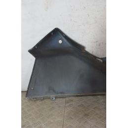 Carena Fianchetto Posteriore Destro Honda Spazio CN 250 dal 1991 al 2001  1719914943271