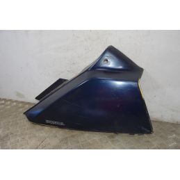 Carena Fianchetto Posteriore Destro Honda Spazio CN 250 dal 1991 al 2001  1719914943271