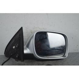 Specchietto retrovisore esterno DX Volkswagen Touareg Dal 2002 al 2010 Code 7L6857508CH01C  1719911168523