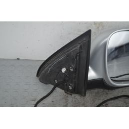 Specchietto retrovisore esterno DX Volkswagen Touareg Dal 2002 al 2010 Code 7L6857508CH01C  1719911168523