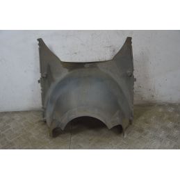 Carena Inferiore Parafango Anteriore Honda Spazio CN 250 dal 1991 al 2001  1719916233325