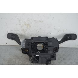 Devioluci completo Ford Focus II dal 2004 al 2011 Cod 4M5T 14A664 AB  1719917020214