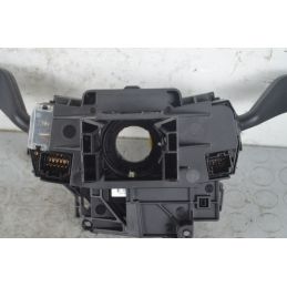 Devioluci completo Ford Focus II dal 2004 al 2011 Cod 4M5T 14A664 AB  1719917020214