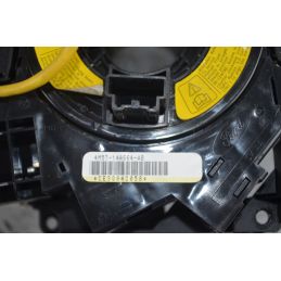 Devioluci completo Ford Focus II dal 2004 al 2011 Cod 4M5T 14A664 AB  1719917020214