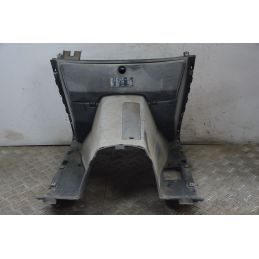 Carena Retroscudo Honda Spazio CN 250 dal 1991 al 2001  1719916560902