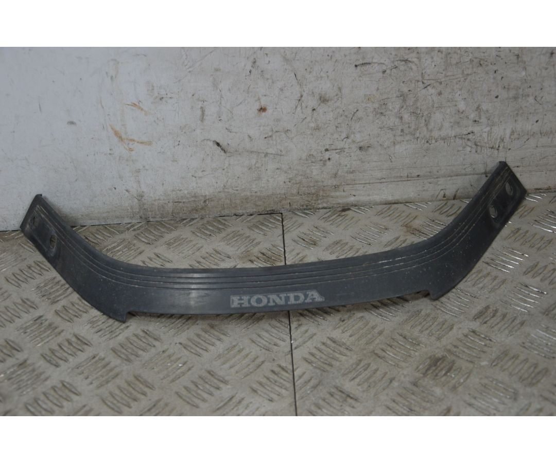 Carena Cornice Parabrezza Honda Spazio CN 250 dal 1991 al 2001  1719917293595