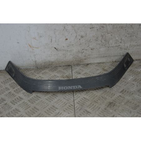 Carena Cornice Parabrezza Honda Spazio CN 250 dal 1991 al 2001  1719917293595