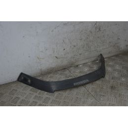 Carena Cornice Parabrezza Honda Spazio CN 250 dal 1991 al 2001  1719917293595