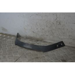 Carena Cornice Parabrezza Honda Spazio CN 250 dal 1991 al 2001  1719917293595