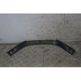 Carena Cornice Parabrezza Honda Spazio CN 250 dal 1991 al 2001  1719917293595