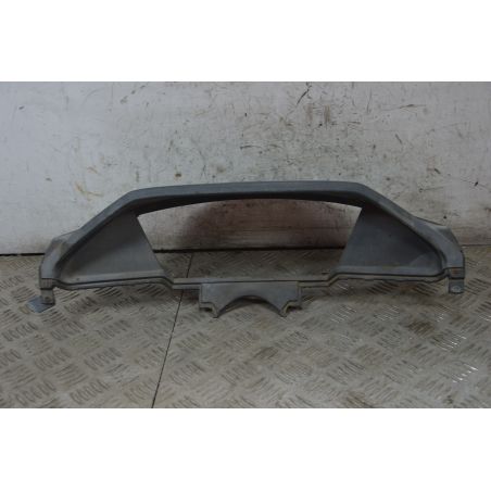 Carena Portastrumentazione Honda Spazio CN 250 dal 1991 al 2001  1719917561298