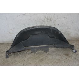 Carena Portastrumentazione Honda Spazio CN 250 dal 1991 al 2001  1719917561298