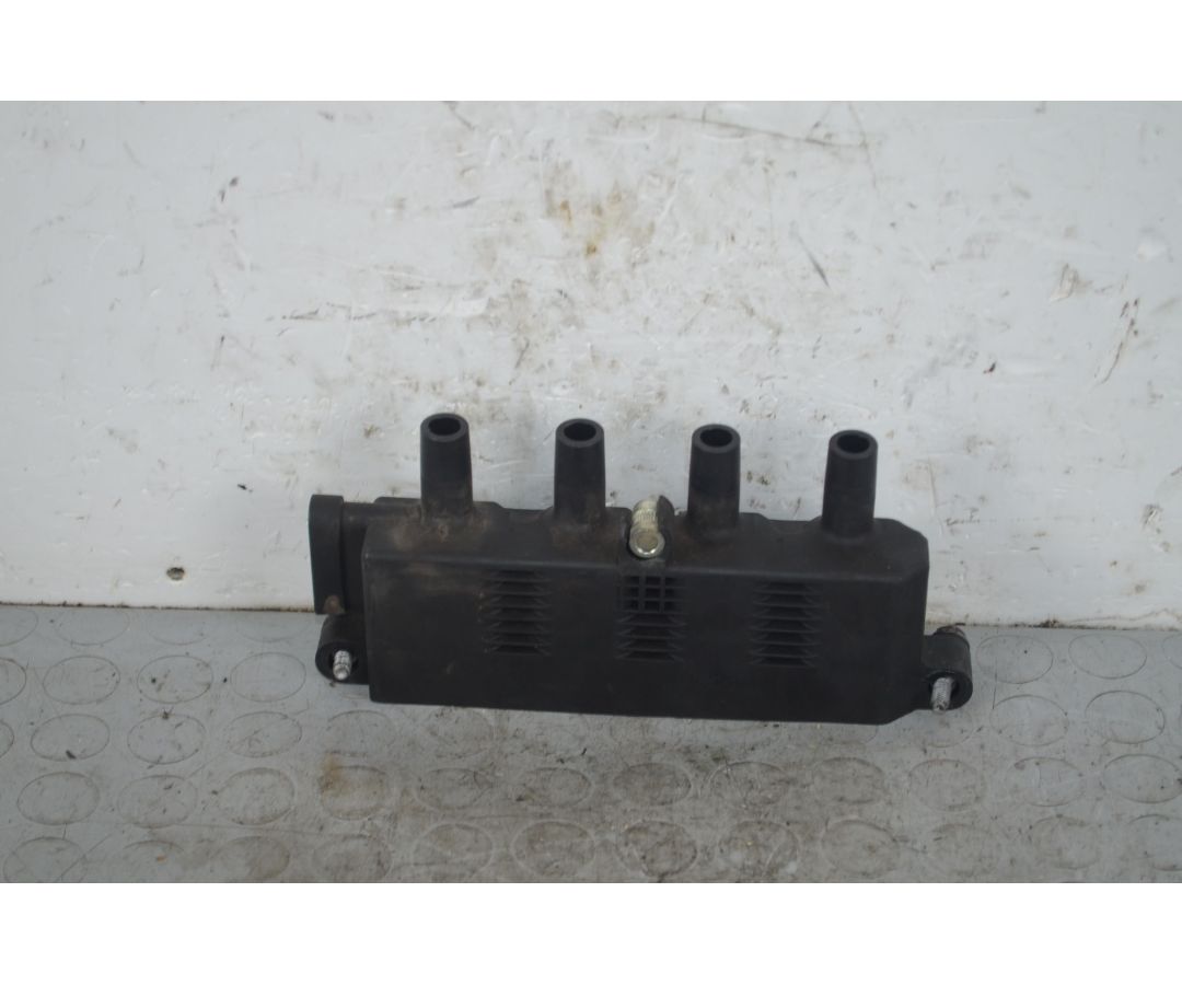 Bobina accensione Fiat Panda Dal 2003 al 2012 Cod 55200112  1719921889210