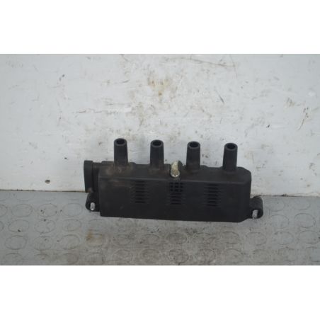 Bobina accensione Fiat Panda Dal 2003 al 2012 Cod 55200112  1719921889210