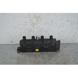 Bobina accensione Fiat Panda Dal 2003 al 2012 Cod 55200112  1719921889210