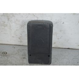 Autoradio Lada Niva Dal 1991 al 1993  1719923086136